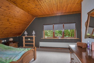 Lattrop-Breklenkamp - Bergvennenweg 3 en 5